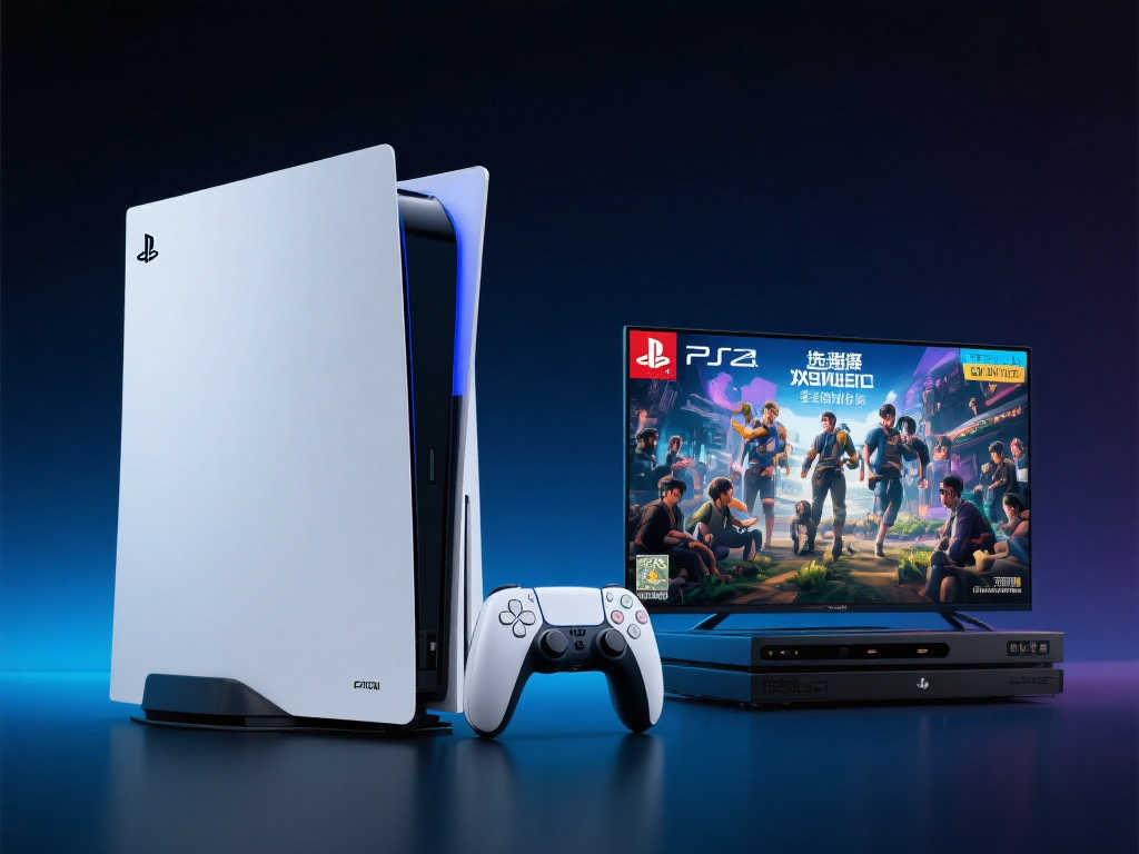 游侠晨讯:inZOI移除D加密!蝙蝠侠新作或成跨世代之作 游侠晨讯:inZOI移除D加密!蝙蝠侠新作或成跨世代之作