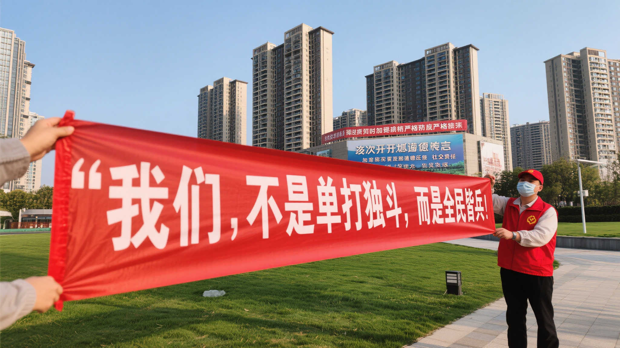 《怪猎:荒野》推连坐封号制度,违规玩家无处遁形 《怪猎:荒野》推连坐封号制度,违规玩家无处遁形