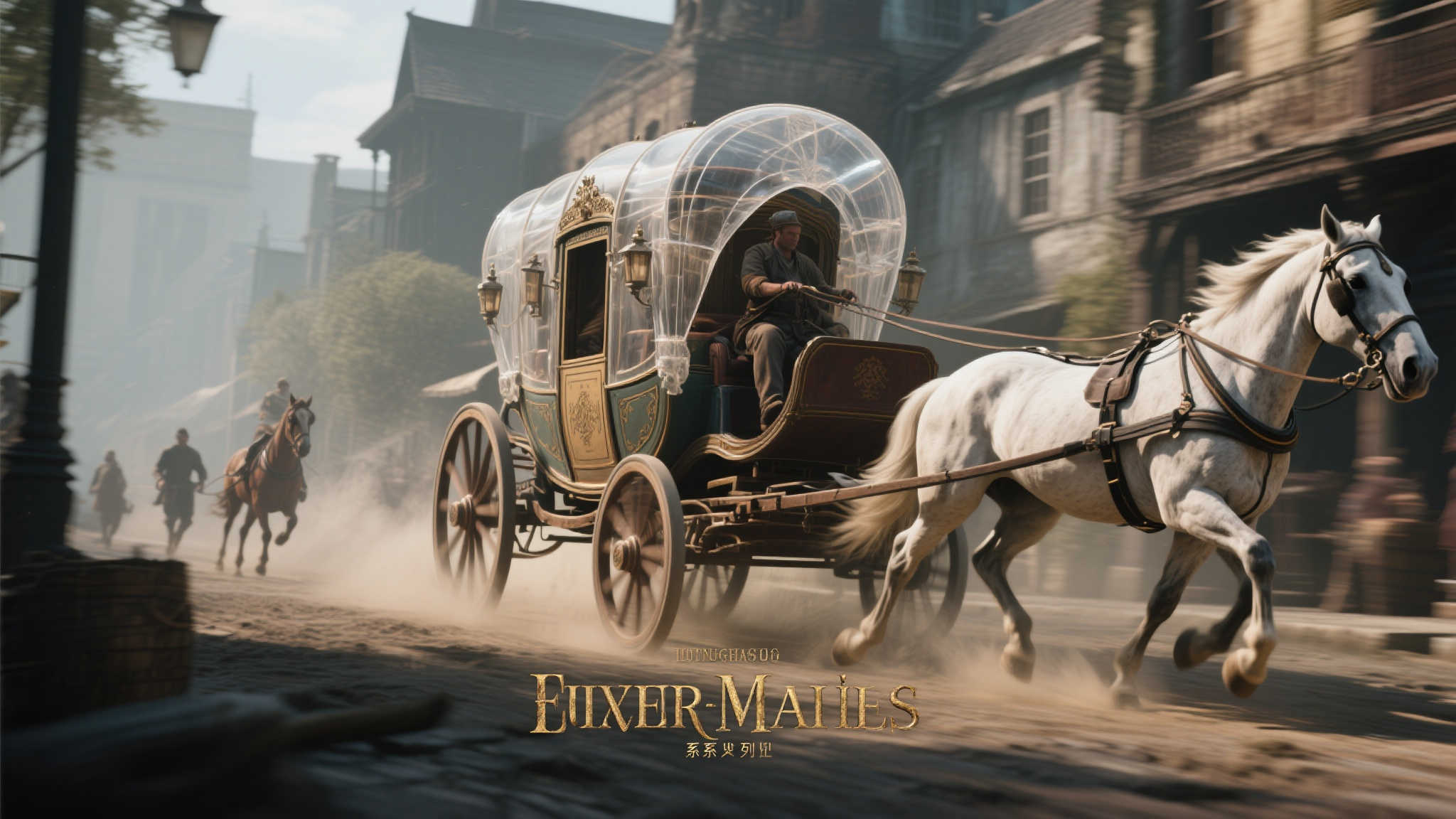 摄影集中的草地纹理原型被高玩破解:《马里奥赛车64》隐藏细节揭晓 摄影集中的草地纹理原型被高玩破解:《马里奥赛车64》隐藏细节揭晓