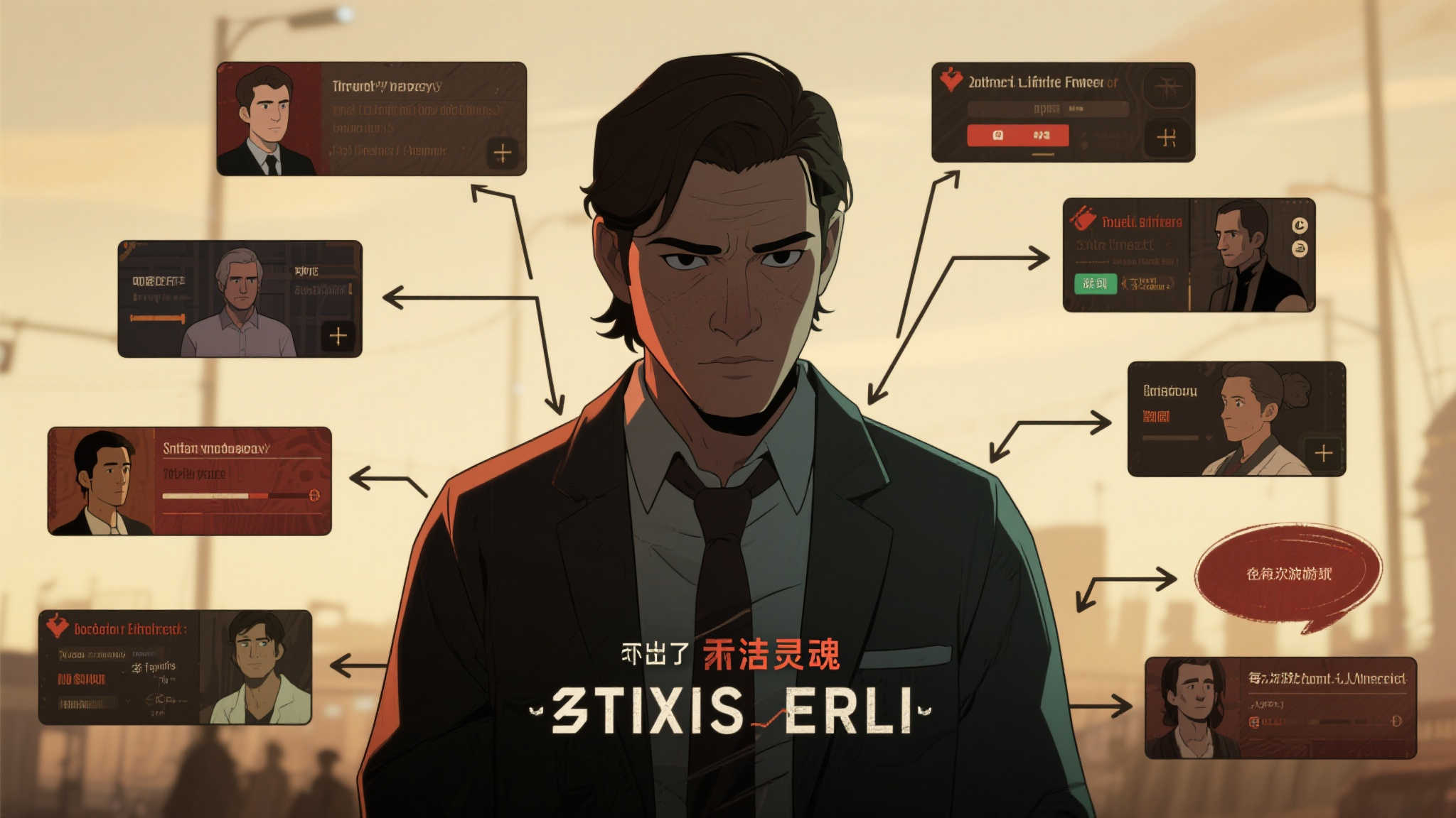 《日在校园》复刻版即将登场!年度话题作引发热议! 《日在校园》复刻版即将登场!年度话题作引发热议!