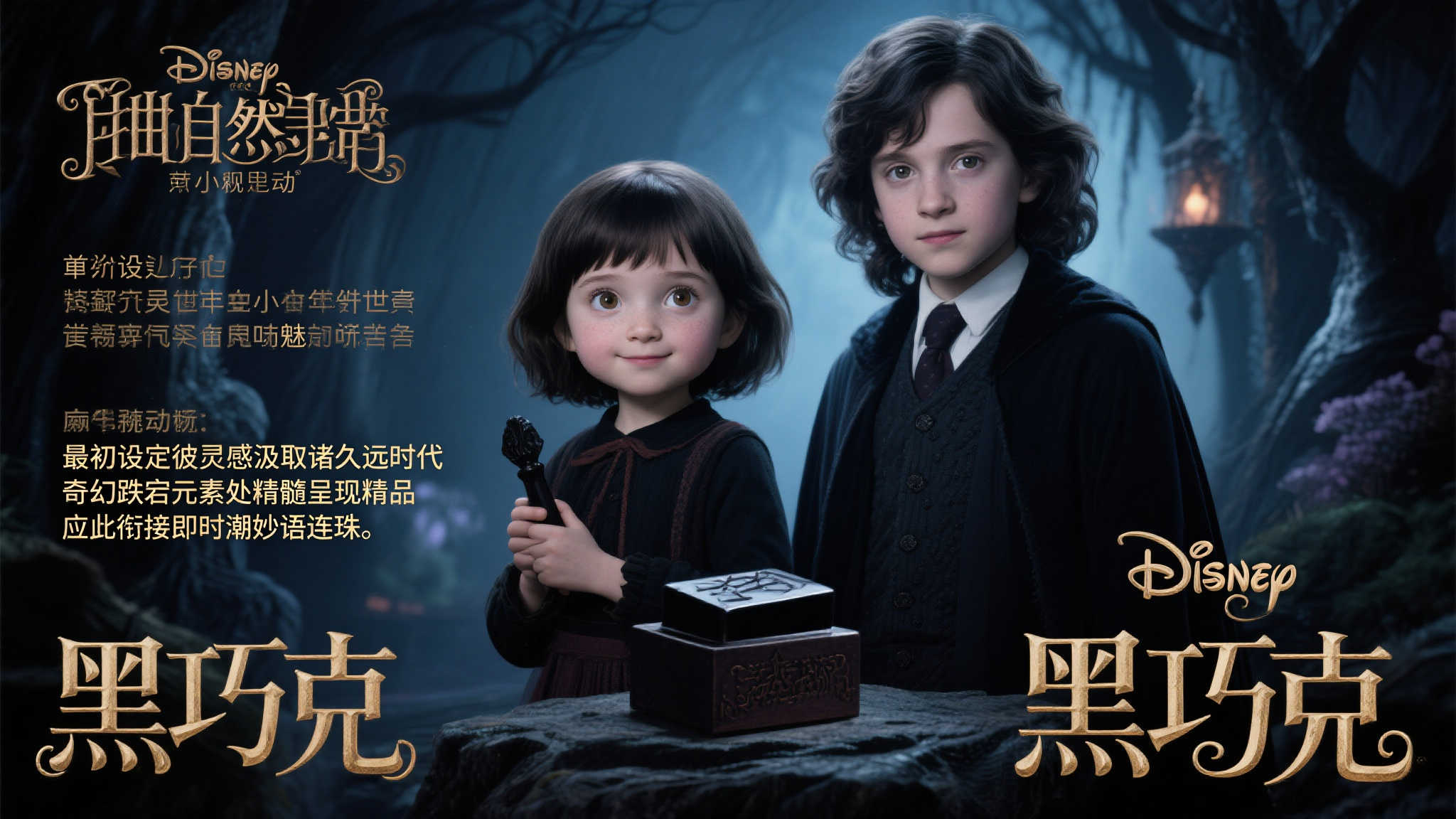 《最终幻想9》比比手办模型亮相:SQUARE ENIX匠心之作 《最终幻想9》比比手办模型亮相:SQUARE ENIX匠心之作