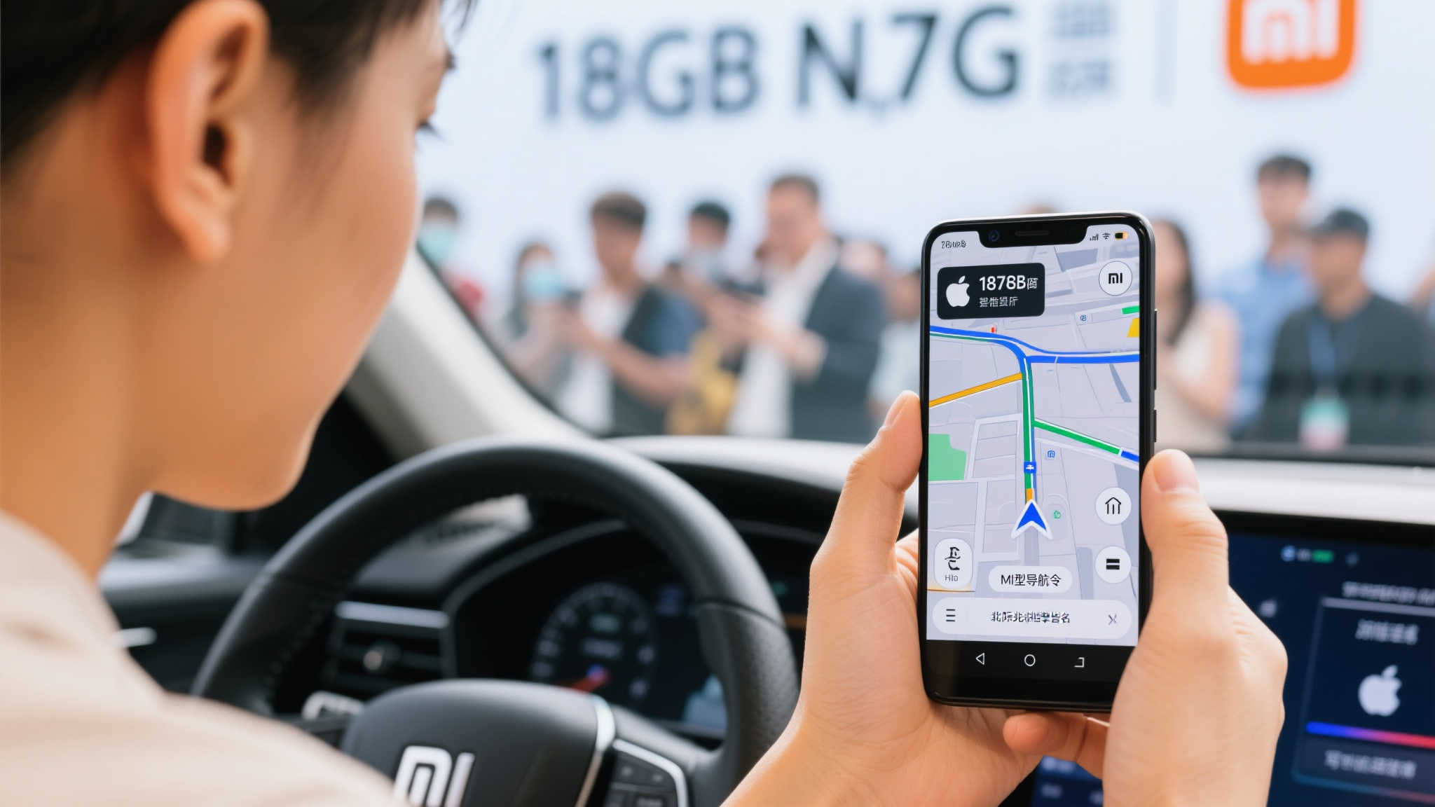 红米Turbo 4 Pro粉金新配色亮相:尽显质感与时尚魅力 红米Turbo 4 Pro粉金新配色亮相:尽显质感与时尚魅力