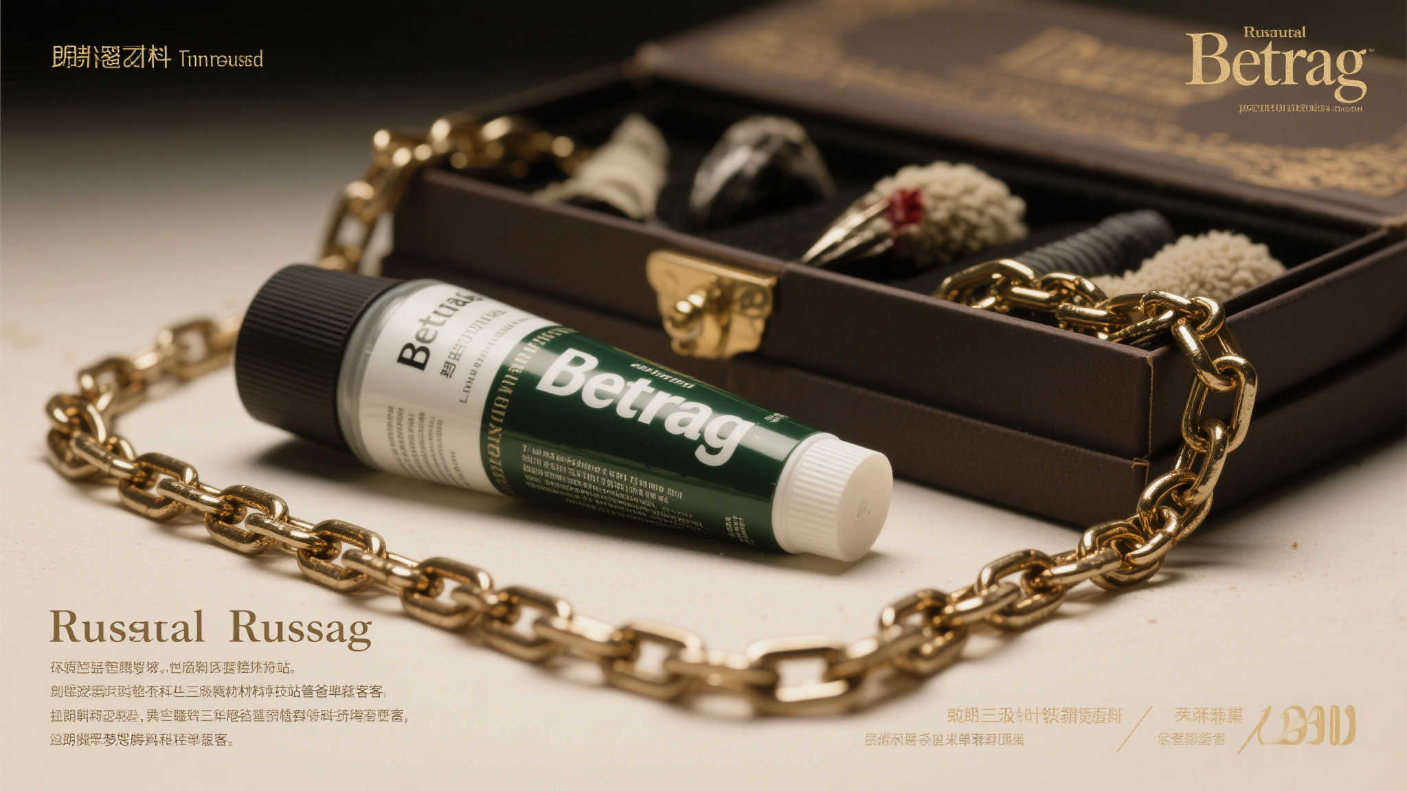 《死亡搁浅2》豪华版抢先体验倒计时,仅剩三天! 《死亡搁浅2》豪华版抢先体验倒计时,仅剩三天!