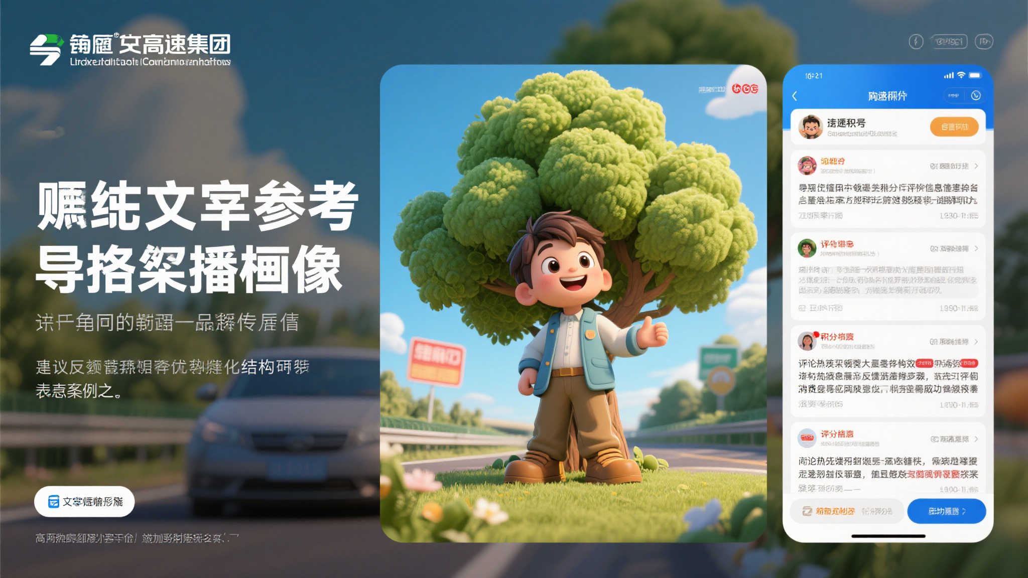 《明末:渊虚之羽》音乐集实体版重磅登场,预约明日开启! 《明末:渊虚之羽》音乐集实体版重磅登场,预约明日开启!