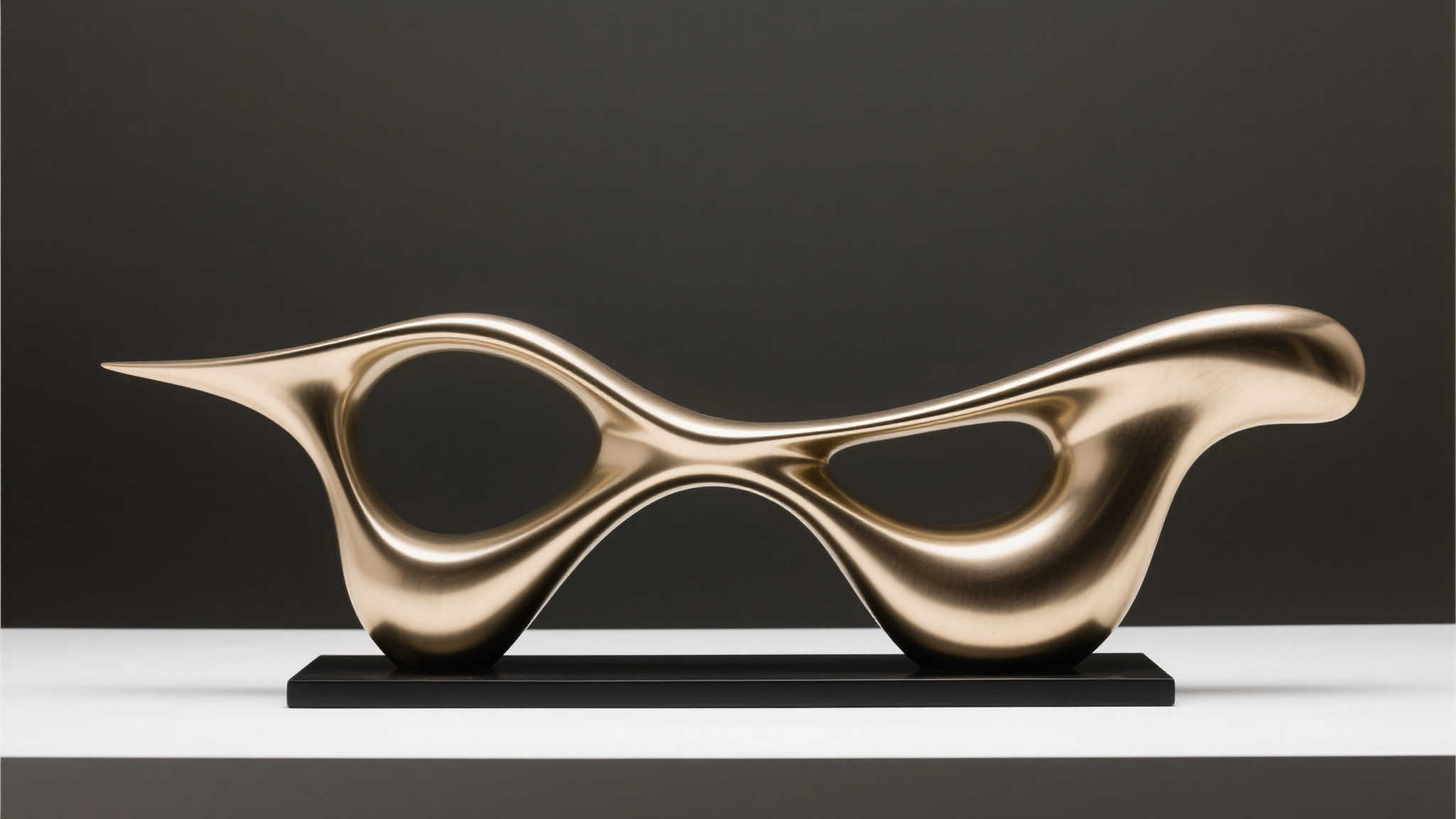 惠惠1／3比例可动手办：点燃美好世界的爆裂之焰