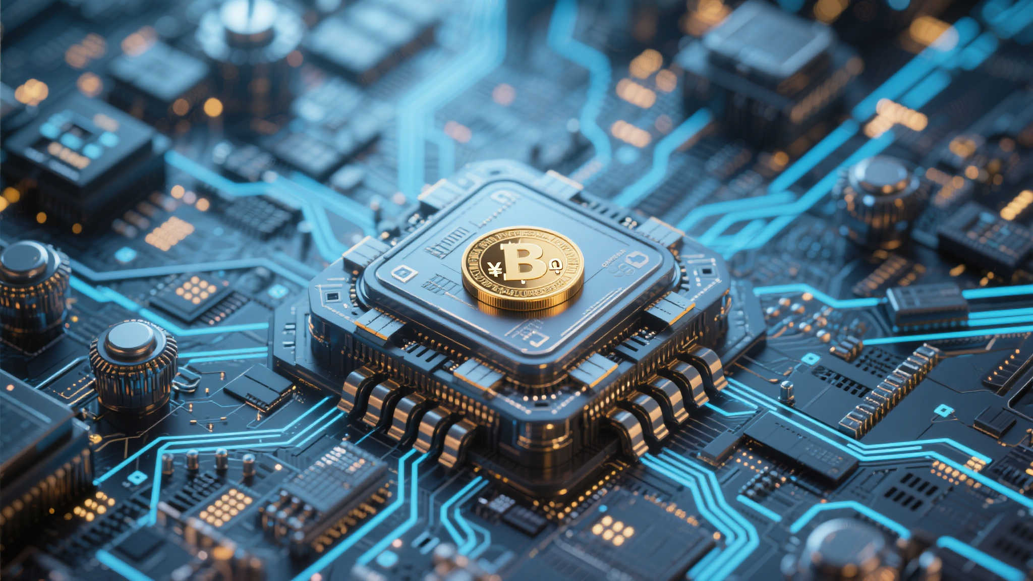 799元入手i9-13900 ES版值不值?区别ES/QS/正式版详解 799元入手i9-13900 ES版值不值?区别ES/QS/正式版详解