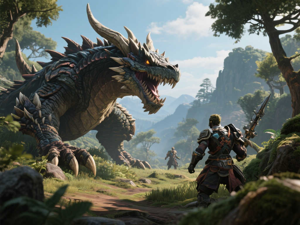 4月惊喜之作!《蓝途王子》力压《怪猎荒野》,M站评分高达93分 4月惊喜之作!《蓝途王子》力压《怪猎荒野》,M站评分高达93分